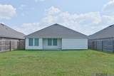405 Mango Dr - Photo 17