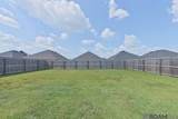 405 Mango Dr - Photo 18