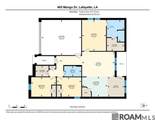 405 Mango Dr - Photo 19