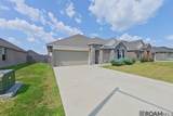 405 Mango Dr - Photo 2