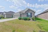 405 Mango Dr - Photo 3