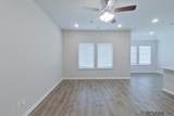 405 Mango Dr - Photo 4