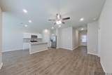 405 Mango Dr - Photo 5