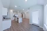 405 Mango Dr - Photo 6