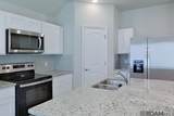 405 Mango Dr - Photo 7