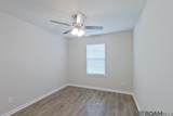 405 Mango Dr - Photo 8