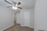 405 Mango Dr - Photo 9