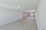 14238 Ruffian Avenue - Photo 13