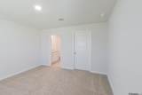 14238 Ruffian Avenue - Photo 15