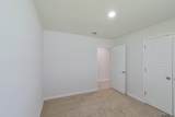 14238 Ruffian Avenue - Photo 6