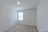 14238 Ruffian Avenue - Photo 7