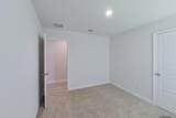 14238 Ruffian Avenue - Photo 8