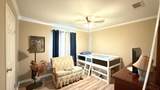 4421 Bayouside Dr - Photo 10