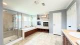 4421 Bayouside Dr - Photo 13