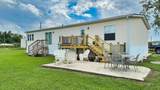 4421 Bayouside Dr - Photo 15