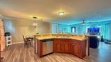 4421 Bayouside Dr - Photo 7