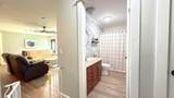 4421 Bayouside Dr - Photo 8