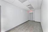 187 Corporate Drive - Photo 12