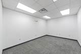 187 Corporate Drive - Photo 13