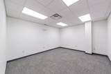 187 Corporate Drive - Photo 15