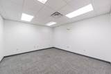 187 Corporate Drive - Photo 16