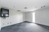 187 Corporate Drive - Photo 21
