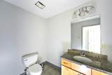 187 Corporate Drive - Photo 23