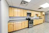187 Corporate Drive - Photo 6