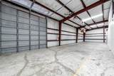 187 Corporate Drive - Photo 7