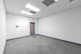 187 Corporate Drive - Photo 8