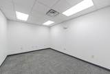 187 Corporate Drive - Photo 14