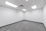 187 Corporate Drive - Photo 17
