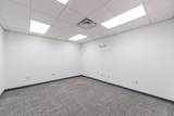 187 Corporate Drive - Photo 18