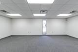 187 Corporate Drive - Photo 20