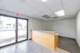 187 Corporate Drive - Photo 5