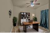42336 Marblestone Ave - Photo 23