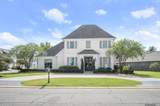 9596 Prairie Dunes Ct - Photo 1