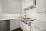9596 Prairie Dunes Ct - Photo 11