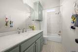 9596 Prairie Dunes Ct - Photo 27
