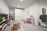 9596 Prairie Dunes Ct - Photo 30