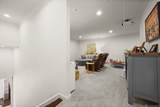 9596 Prairie Dunes Ct - Photo 32