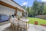 9596 Prairie Dunes Ct - Photo 39
