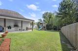 9596 Prairie Dunes Ct - Photo 42