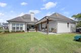 9596 Prairie Dunes Ct - Photo 43