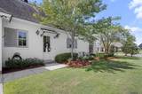 9596 Prairie Dunes Ct - Photo 45