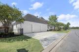 9596 Prairie Dunes Ct - Photo 46