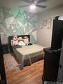 36293 Lucas Dr - Photo 10