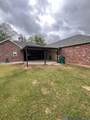 36293 Lucas Dr - Photo 2