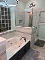 36293 Lucas Dr - Photo 5