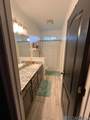 36293 Lucas Dr - Photo 7